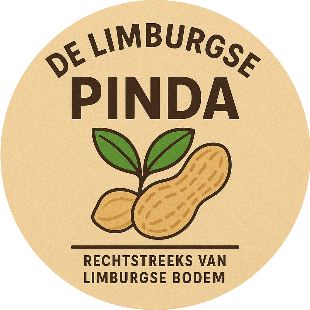 De Limburgse Pinda